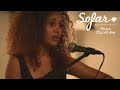 Nina Oliveira - Dandara | Sofar São Paulo