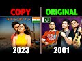 99     songs   pakistan     indian songs copied from pakistani songs