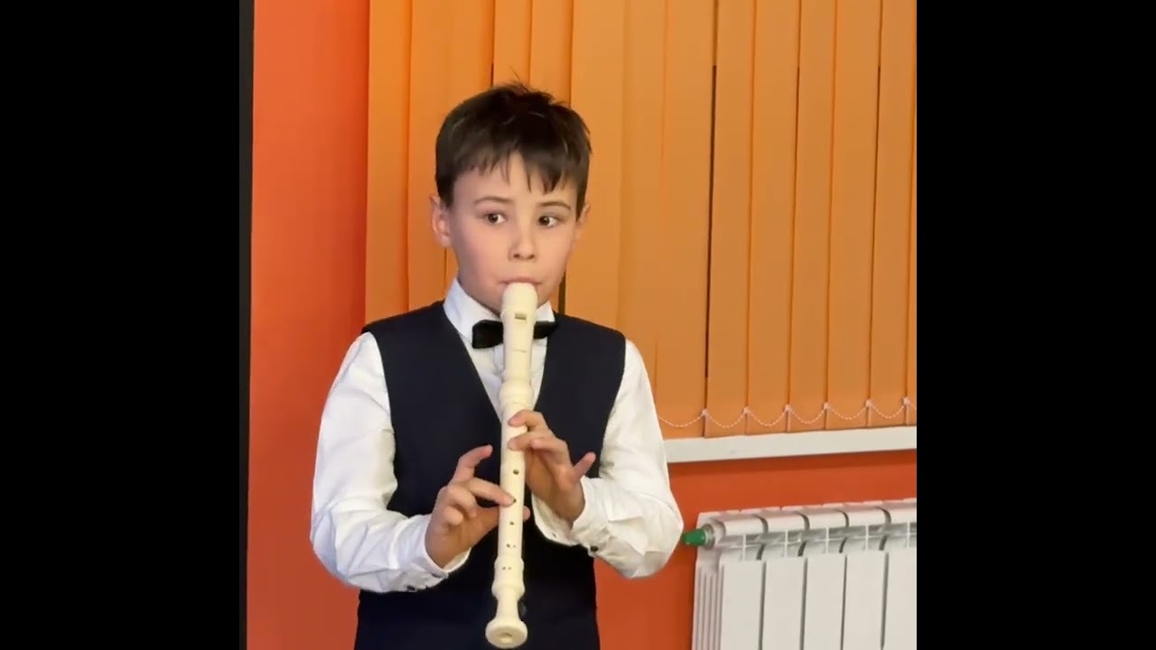 «Спускайся вниз, Моисей» (Go Down Moses) — американский негритянский спиричуэл