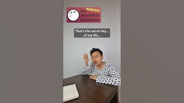 The Illusion of Self-Worth Through Productivity: From Praise to Criticism #shorts #podcast #illusion