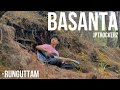 Basantajptrockerz  runguttam  cover version 