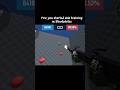 Results of my aim training???😈 #clutch #memes #bloodstrikemobile #edit