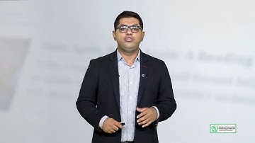 009   WordPress in Urdu Hindi by DigiSkills   What is a CMS  or Content Management System