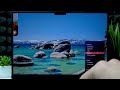 MacBook Pro M5 — How to Take and Edit Screenshots