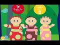 Spin The Gazebo In The Night Garden Explore Games Spin The Gazebo In The Night Garden Explore Games