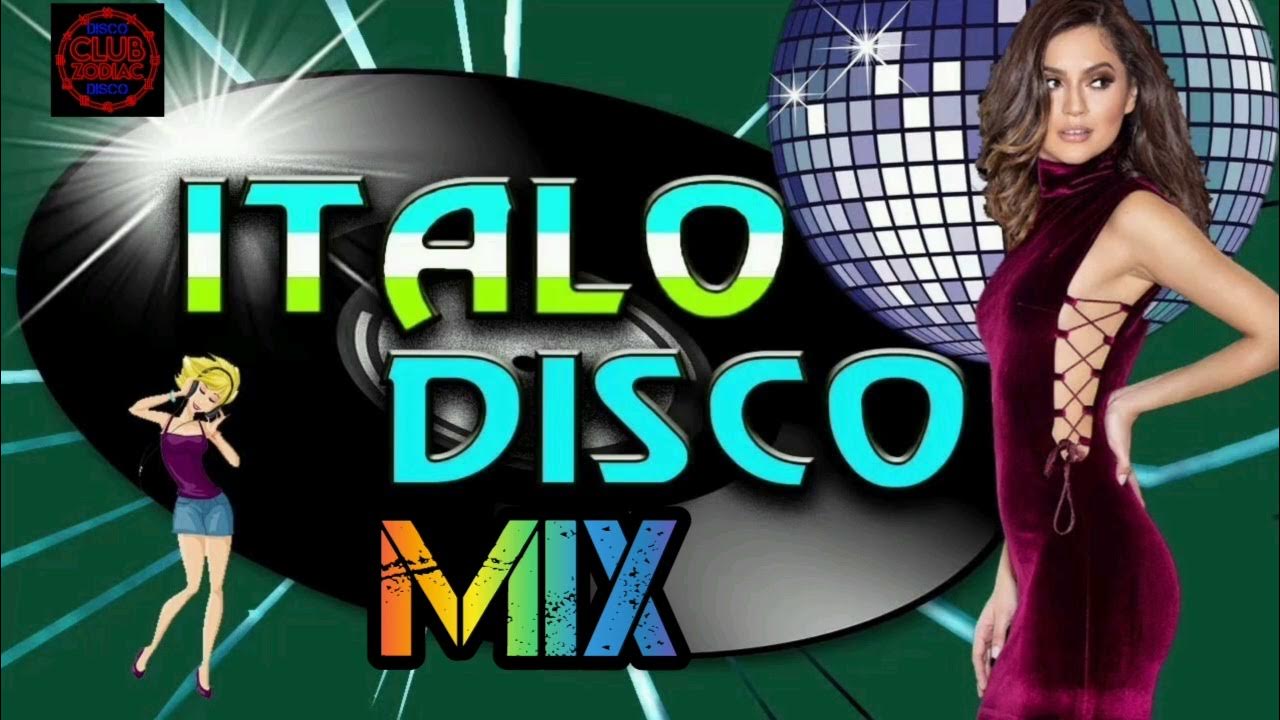 New italo disco 80s. Итальянское диско. Итало диско стиль. Итало диско 80. Итальянское диско 80-х.