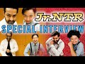【夢の共演】GolaGolaダンス一緒に踊ってみた!【English subtitle】I tried dancing with JR.NTR and Gola Gola Dance
