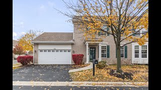 631 Belmont Lane video tour