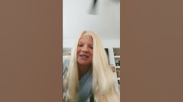 #music #sucess #flashback #dance