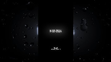 Everyone Ramadan Mubarak #xml_file 🥰🤩 Alight motion Ramadan xml file @jihad_edit Ramadan xml file