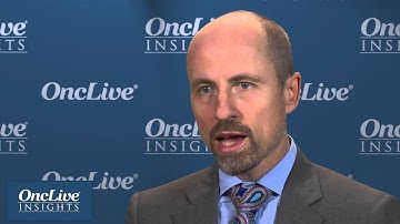 MRD Monitoring in Acute Lymphoblastic Leukemia