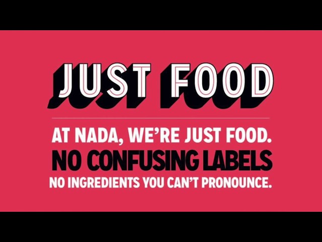Meet Nada: The Zero Waste Grocery class=
