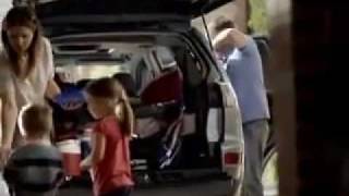 Mitsubishi Advertisement  Love That Car