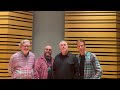 Barenaked Ladies - UK Tour 2024 Opener Announcement