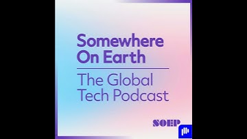 Tech trends to watch in 2024 – the good and the bad