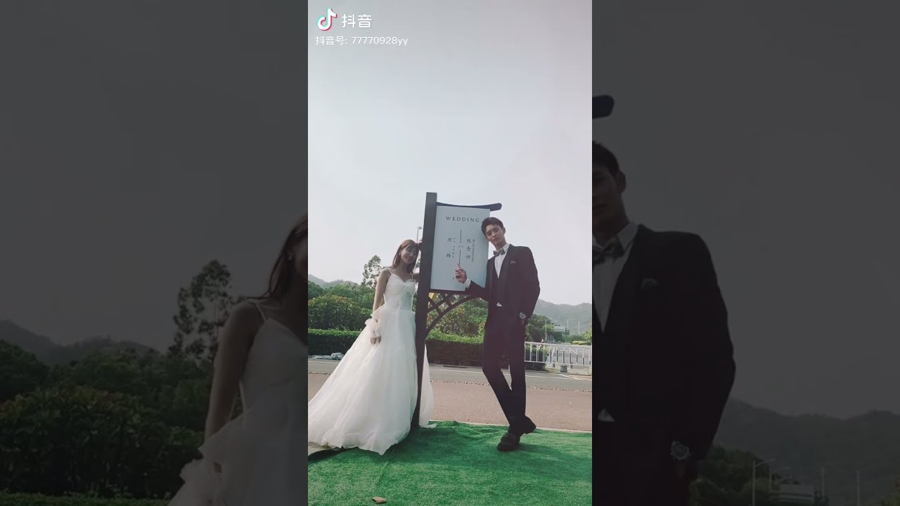 【他在逆光中告白】  相遇別離 重逢有期♥