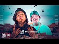 ACABOU DE ENTRAR PROS CONTATO E QUER VIRAR MINHA DONA - MC Lele JP (Oldilla) FUNK 2026