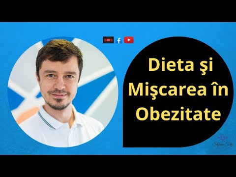 Video: Plămânii și Obezitatea Animalului Tău De Companie