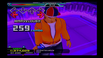 DDR #PLAY 129 (Request for E24K) [Part 48]