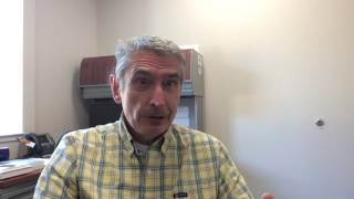 Bus 110 week 10 update