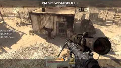 cod6 sniper rust ffa kill cams (2)