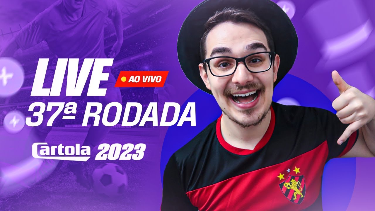 Carangola NotíciasCONFIRA A PROGRAMAÇÃO DO REVEILLON 2023 NO CARANGOLA  TÊNIS CLUBE; TRAGA SUA FAMÍLIA E VENHA COMEMORAR ESSE MOMENTO - Carangola  Notícias