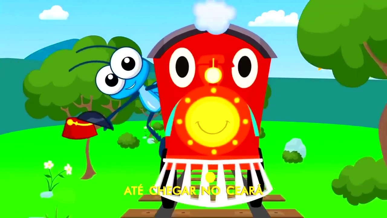 Bob Zoom 12 Effects Sponsored By Preview 1982