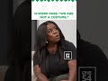 N-Word Pass: "We Are Not A Costume." | One 54 Africa Podcast