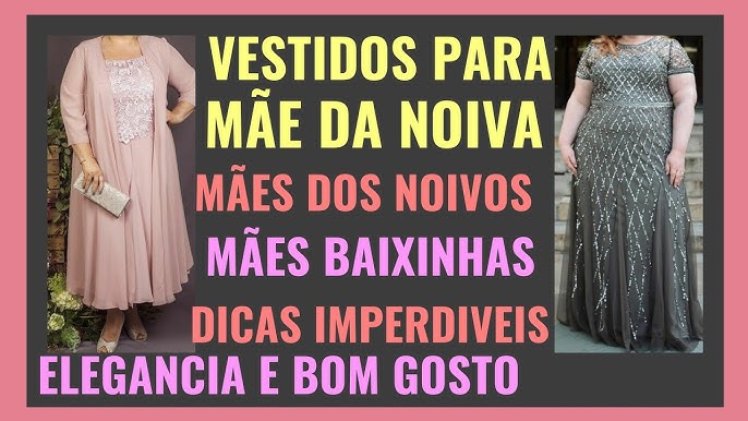 Vestido de Noiva – Princesa saia de tule e um ombro só - Josephine Noivas