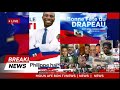 19 MAI - JIMMY MOUN AFE BON TV - YO TOUYE TOWO KRIMINEL LA, GWO DEBLOZAY AYITI, AMERIKEN DEBAKE