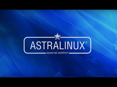 Astra Linux - Установка Opera, Google, Telegram.