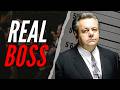 Paul Vario Wasn’t Under Jimmy Burke — Goodfellas Got It Wrong