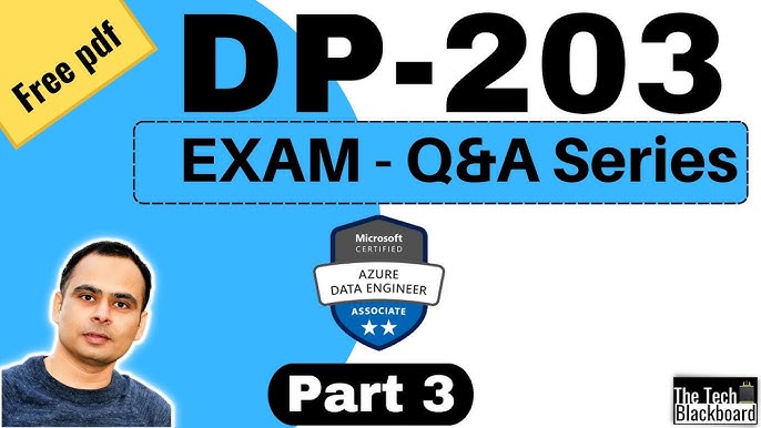 DP-203赤本合格率