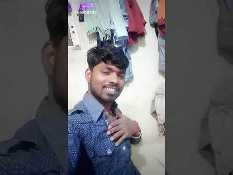 Raatan Nu Neend Na Aave Dil Tenu