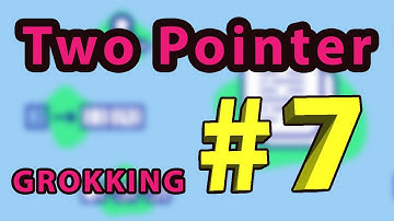 [LIVE SOLVE] - Grokking Coding Interview - Subarrays with Product Less than a Target (medium)