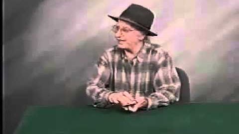 Lessons in magic (Vol.1, 2 & 3) - Tamariz Juan