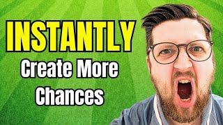 7 Ways to CREATE MORE CHANCES in FIFA 23!