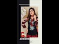 FASHION CLICK BY SIMI KHAN