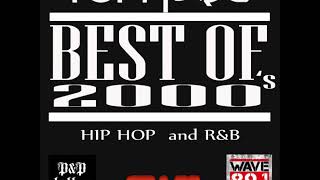 DJ Ron Poe   BEST OF 2000's Hip Hop and R&B