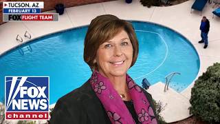 'Perplexing' why pool was serviced amid Guthrie investigation: ATF special agent