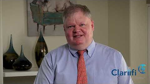 Clariifi - Precision Oncology and Molecular Panel Testing