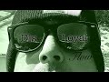 “DIS-LOYAL FLOW” -created by TRAUMA a remix of sleazy world’s “SLEAZY FLOW”