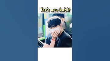 Taehyung