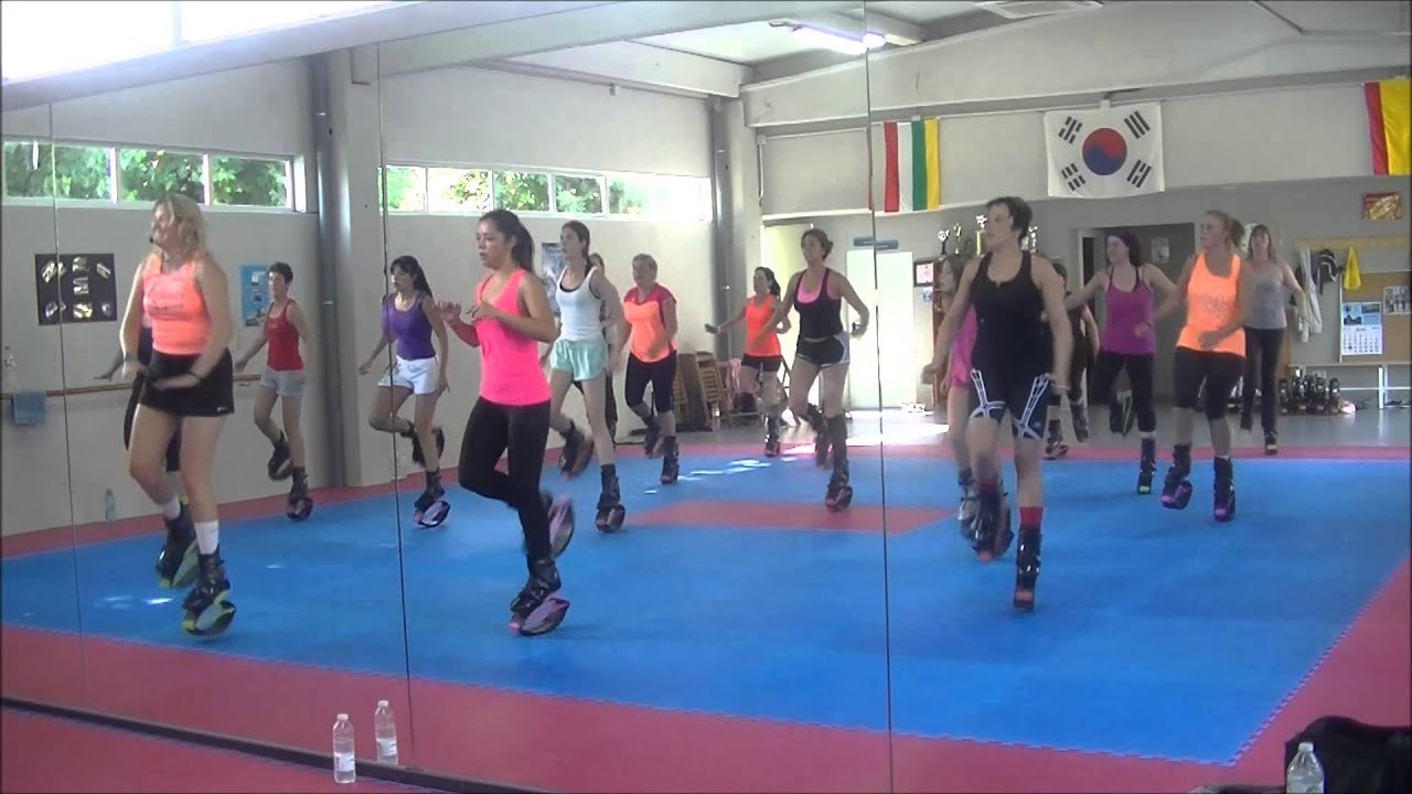 Kangoo Power, Kangoo Club Rioja-alavesa. camera iphone 8 plus apk