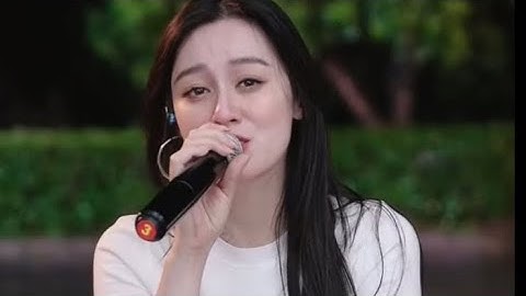 Bie Zhi Ji 别知己 - Tang Yi 唐艺