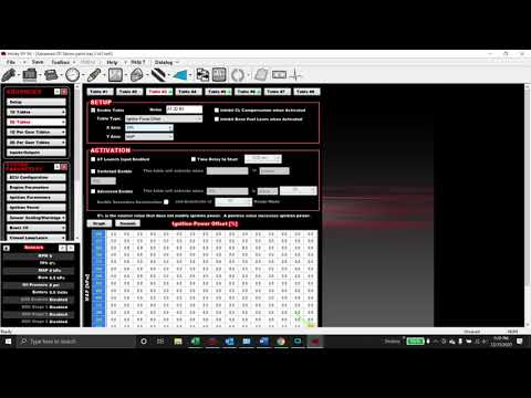 msd pro 600 software setup