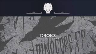 Drokz - No Limit Funk