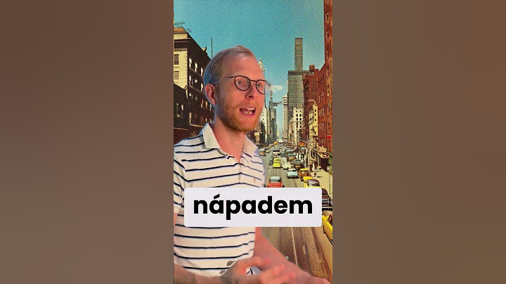 Proč první iPhone nebyl dokonalý? 🤔 Odhalte tajemství úspěchu, které vás překvapí!