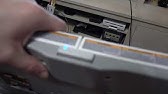 How To Synchronize Your Wii Balance Board Youtube