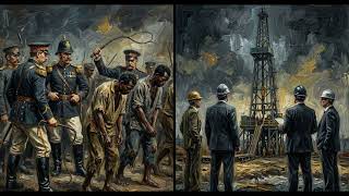 Celebrity JAVA's Blueprint of collapse Wealth